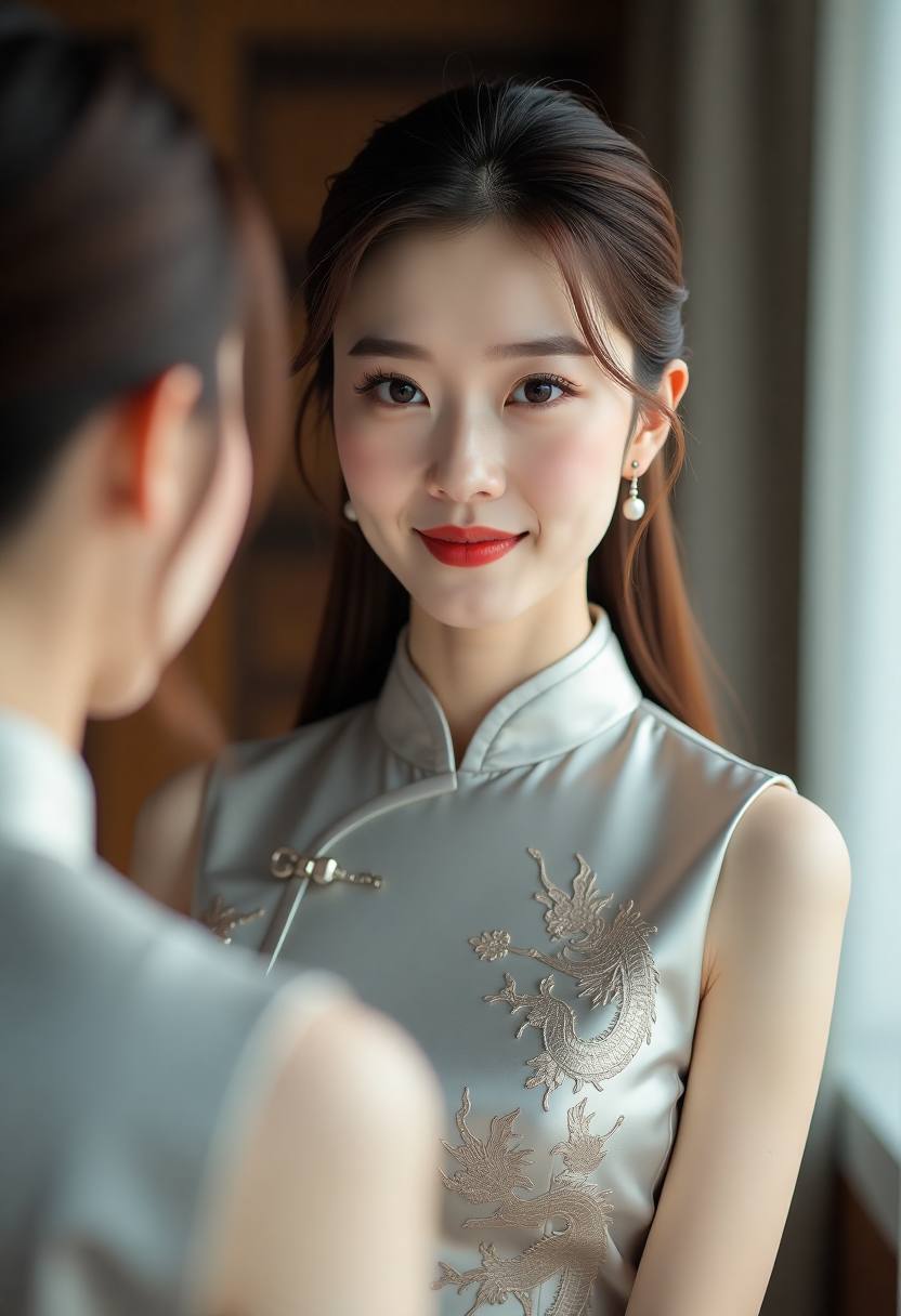 合集封面