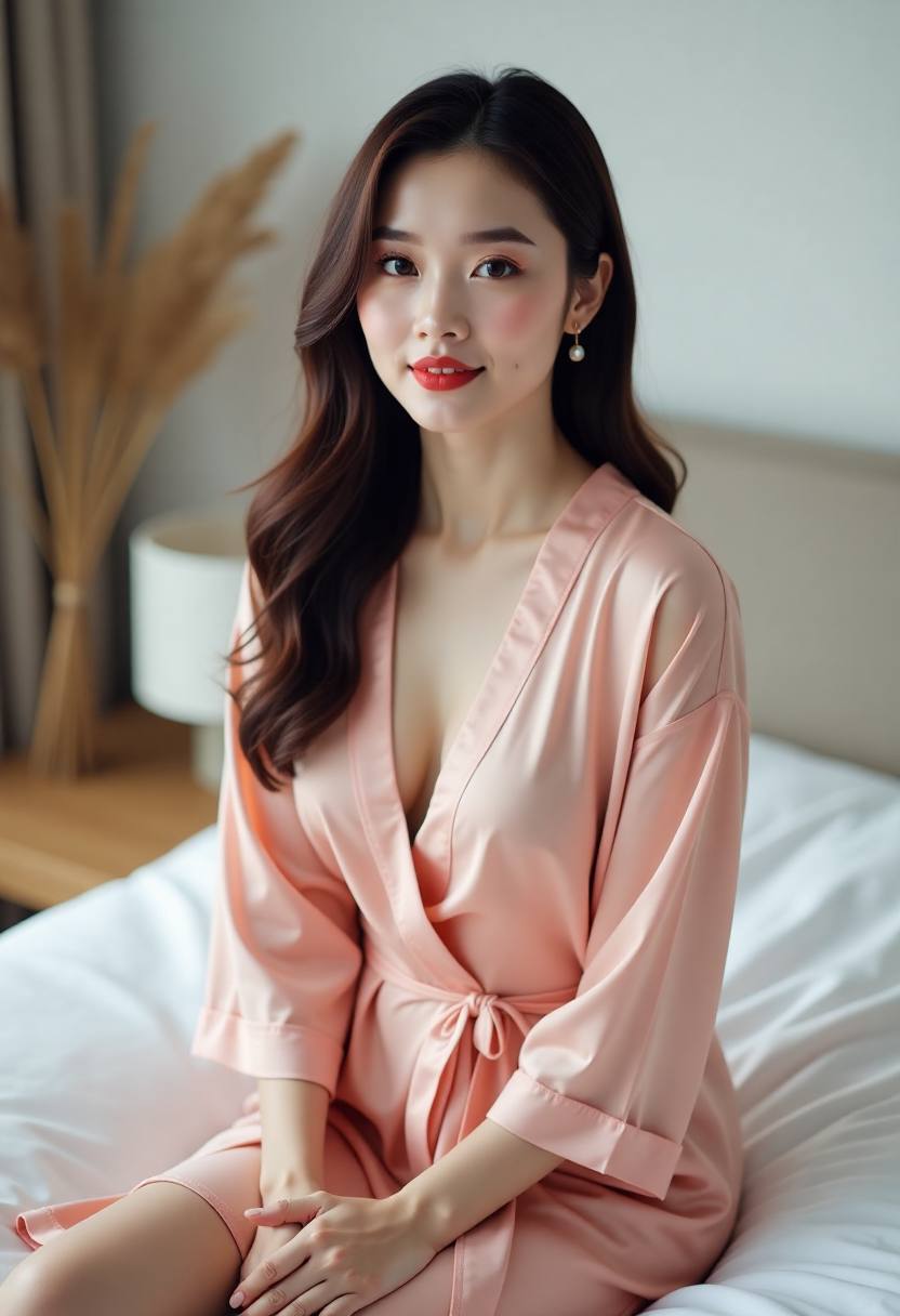 视频缩略图