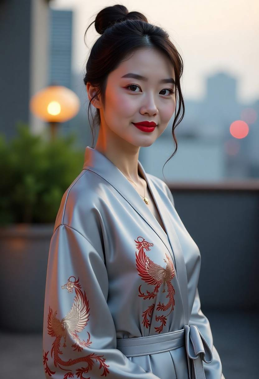 视频缩略图