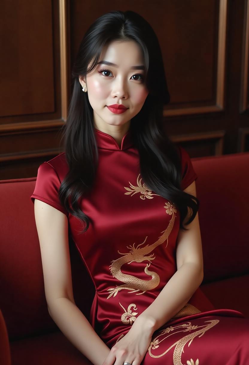 视频缩略图