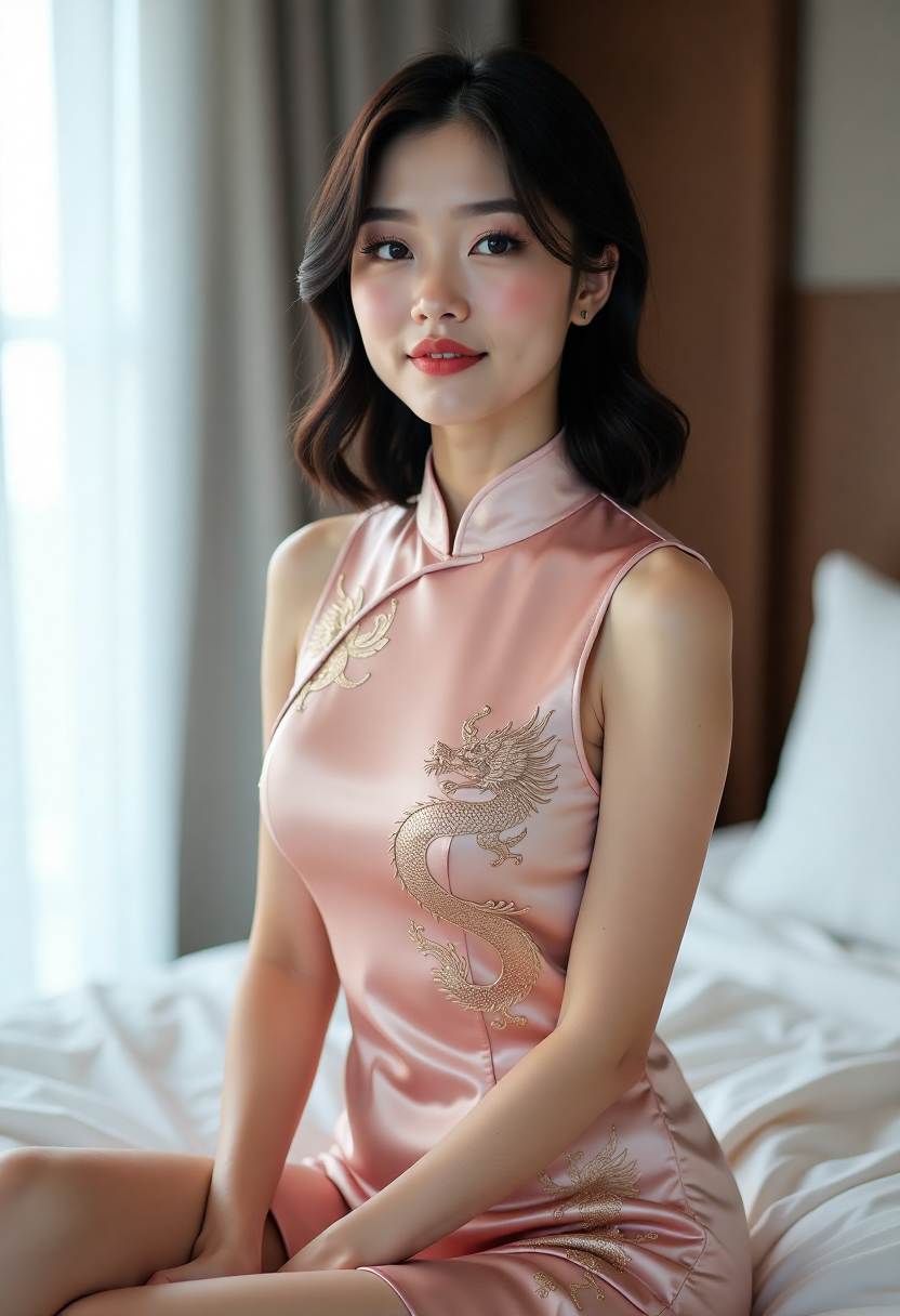 视频缩略图