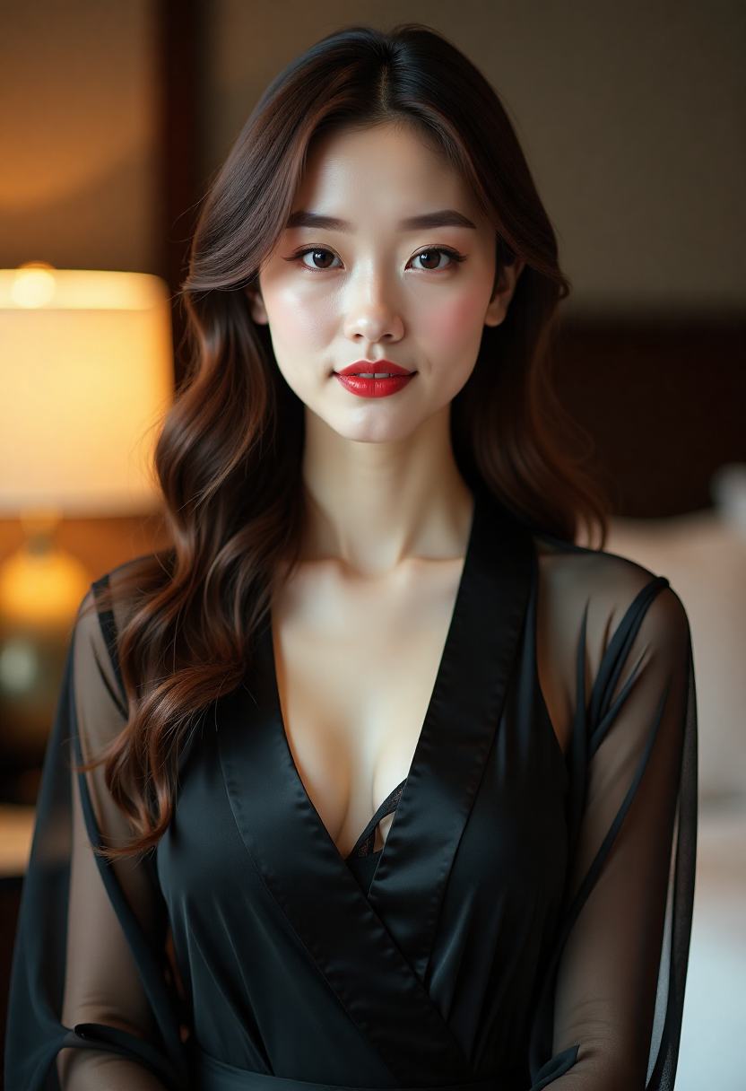 合集封面