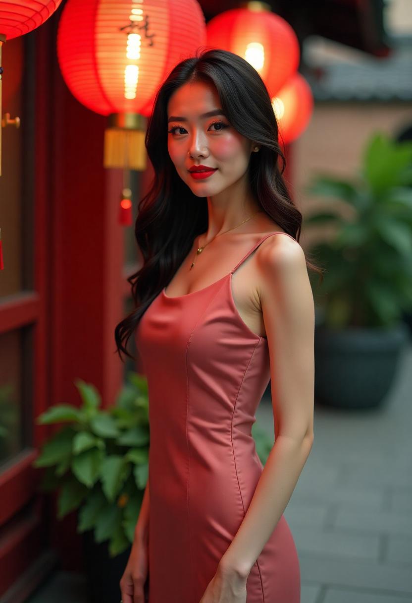 视频缩略图