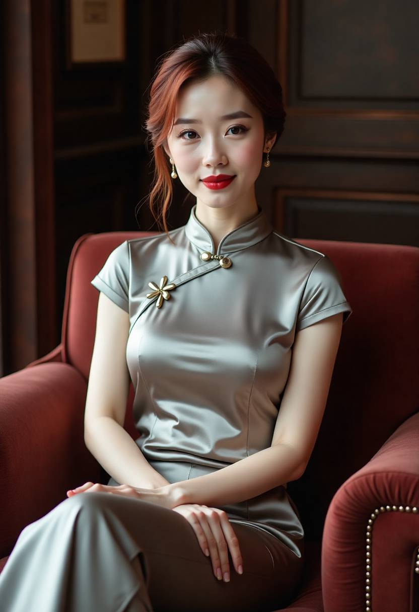 视频缩略图