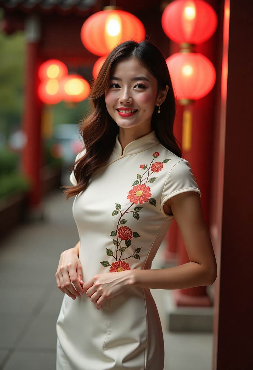 视频缩略图